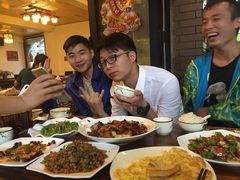 88号小吃店-88号小吃店·经典云南菜·地道纳西美食