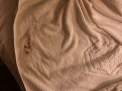 -北京国玉大酒店(鸟巢科技馆店)