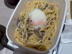 -JPG canteen(广州乐峰广场店)