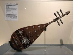 -东京国立博物馆