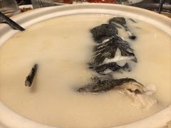 -丹江渔村(首都机场店)