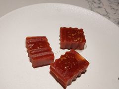 -奉天小馆·非遗东北菜(济南万象城店)