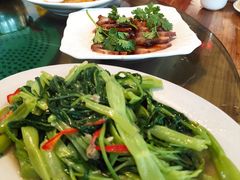 -高记惠州风味楼(惠城店)