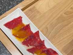 -许府牛火锅(湖滨银泰in77E区店)