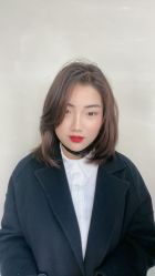 -逸丝风尚