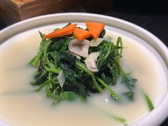 -五缘湾凯悦酒店·悦饗中餐厅