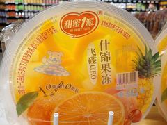-大润发(国兴店)