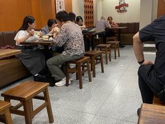 -黄则和花生汤(中山路店)