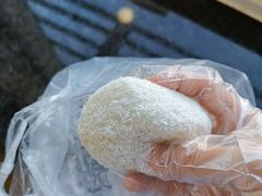 -清真老西北角温记粘食店(长沙路店)