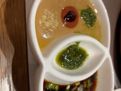 -东门口涮肉·砂锅·烤串(老门东店)