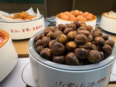 -万达广场(济南高新店)