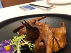 -潮好味(国贸英皇集团中心店)