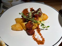 -太二酸菜鱼(中庚漫游城店)
