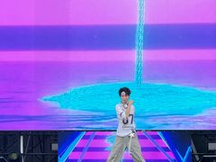 -成都欢乐谷