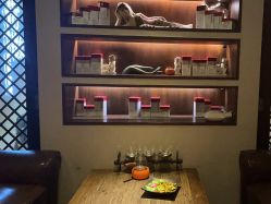点击看大图 -禾颜社·精致美容