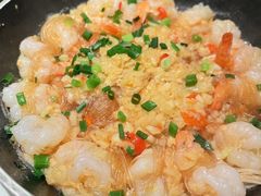 -湖兰金牌小炒肉(椒江万达店)