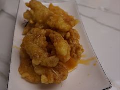 -东北一家人(友谊街店)