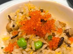 -翠湖轩中餐厅·翠湖宾馆