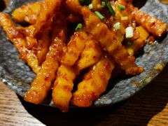 -付小姐在成都(五道口店)