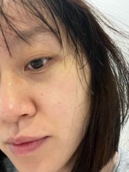 -大连美天医疗美容医院