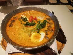 -GOGO Plate(成都太古里店)