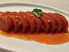 -外婆家(杭州马塍店·杭帮菜名店)