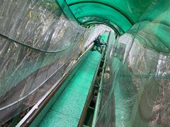 -天河潭旅游度假区