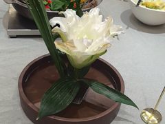 -九福楼大酒店