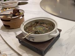 -国惠大酒楼(宝龙店)