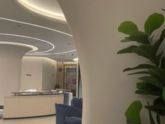 -趣柯里酒店(长沙岳麓山店)