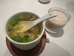 -客颂·客家宴(大壮国际广场店)