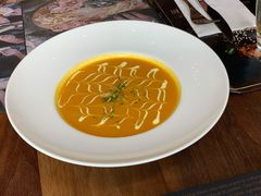 -OGGI TRATTORIA PIZZERIA(深业上城店)