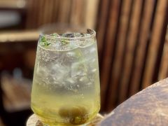 -Ginko银子(青龙街店)