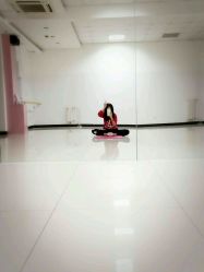 -艺佳舞蹈培训学校