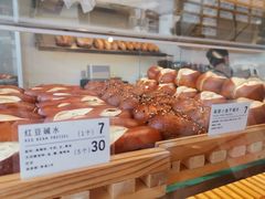 -WHEN PIGS FLY当猪飞