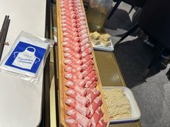 -簋街