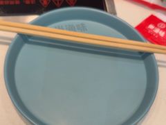 -尚渔味双拼烤鱼(燕郊永旺店)