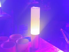 -拾叁唐Livehouse(佛山禅城店)