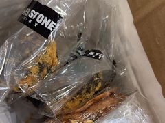 -PAPER STONE BAKERY(天汇广场店)