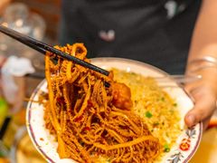 -龙厂长老火锅(抚琴店)