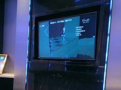 -维纳斯KTV(荣兴广场店)