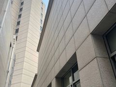 -上海交通大学医学院附属瑞金医院(总院)