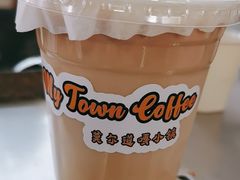 -粘豆包柴火铁锅炖