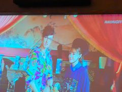 -和子足浴SPA会馆(东方之门店)