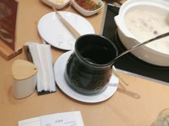 -湯系·煲汤手艺人(东二环泰禾广场店)