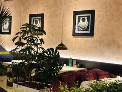 -雀舞云南菜(天津天河城购物中心店)