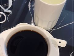 -碧澄保健(东风西路店)