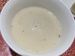 -尼玛藏家风味园(阿山食城店)