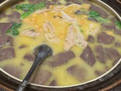 -马旺子酒楼