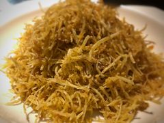 -饭桌故事·血鸭湘(荣宝华店)